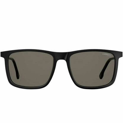 Unisex Sunglasses Carrera 231-S-807-IR