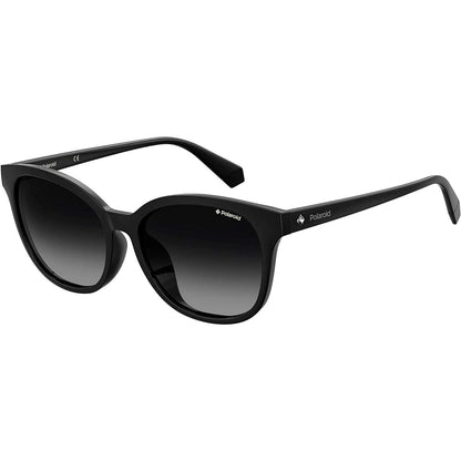 Ladies' Sunglasses Polaroid PLD 4089_F_S