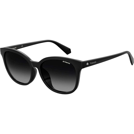 Ladies' Sunglasses Polaroid PLD 4089_F_S