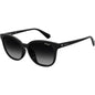 Ladies' Sunglasses Polaroid PLD 4089_F_S