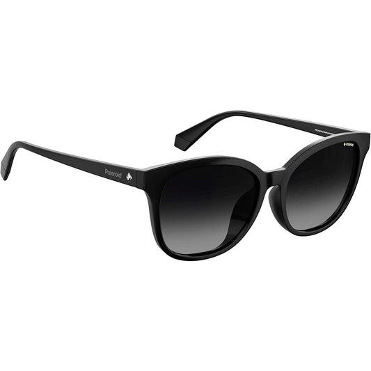 Ladies' Sunglasses Polaroid PLD 4089_F_S