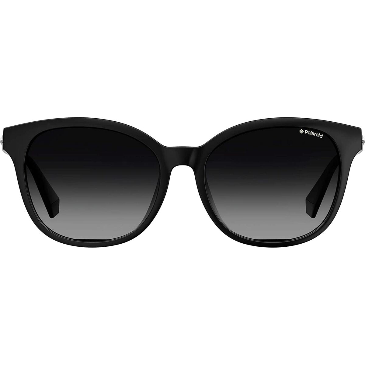 Ladies' Sunglasses Polaroid PLD 4089_F_S