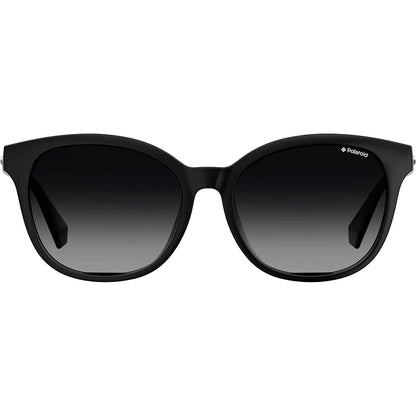 Ladies' Sunglasses Polaroid PLD 4089_F_S