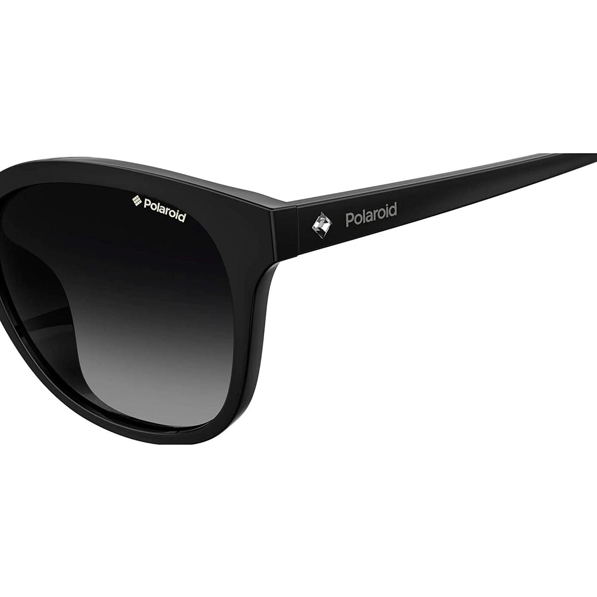 Ladies' Sunglasses Polaroid PLD 4089_F_S
