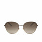 Unisex Sunglasses Hugo Boss 1161/S Brown Golden