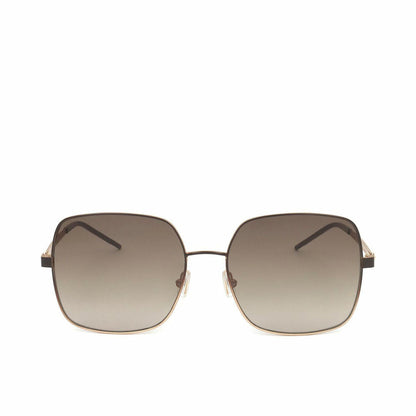 Ladies' Sunglasses Hugo Boss 1160/S