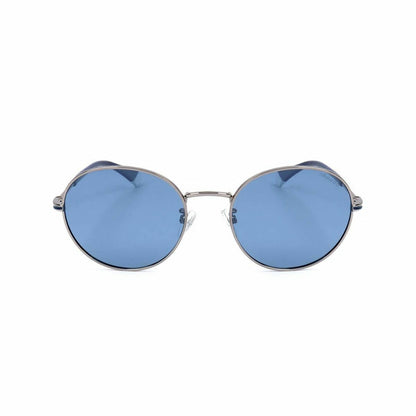 Unisex Sunglasses Polaroid PLD-2093-G-S-KJ1-UC ø 54 mm