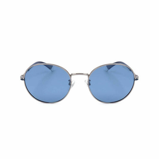Unisex Sunglasses Polaroid PLD-2093-G-S-KJ1-UC ø 54 mm