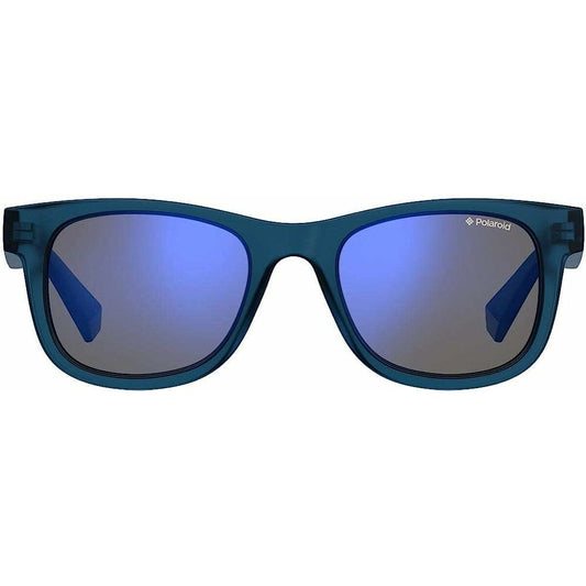 Ladies' Sunglasses Polaroid PLD 8009_N_NEW