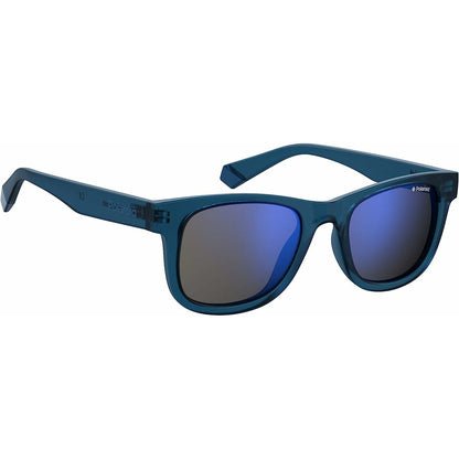 Ladies' Sunglasses Polaroid PLD 8009_N_NEW