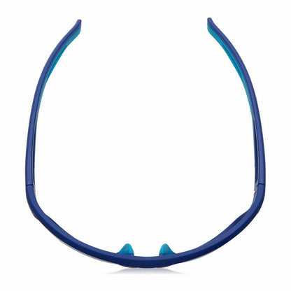 Unisex Sunglasses Polaroid PLD7028S-242 ø 60 mm