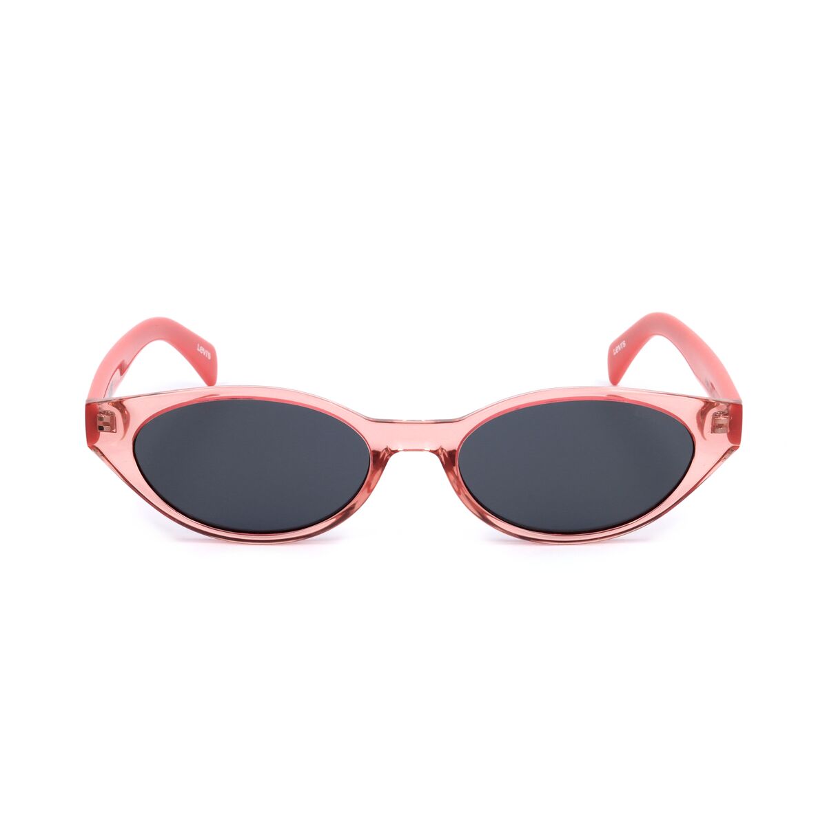 Ladies' Sunglasses Levi's LV-1003-S-35J