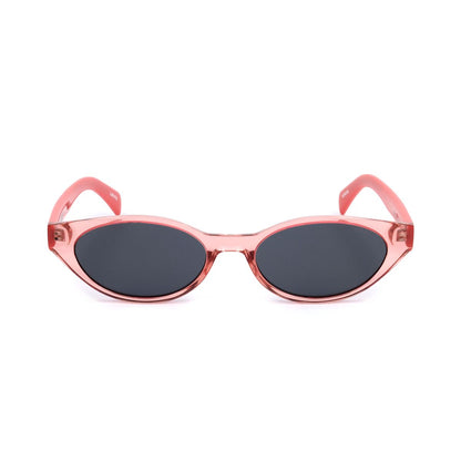 Ladies' Sunglasses Levi's LV-1003-S-35J