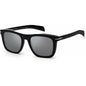 Men's Sunglasses David Beckham DB 7000_S