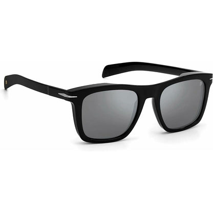 Men's Sunglasses David Beckham DB 7000_S