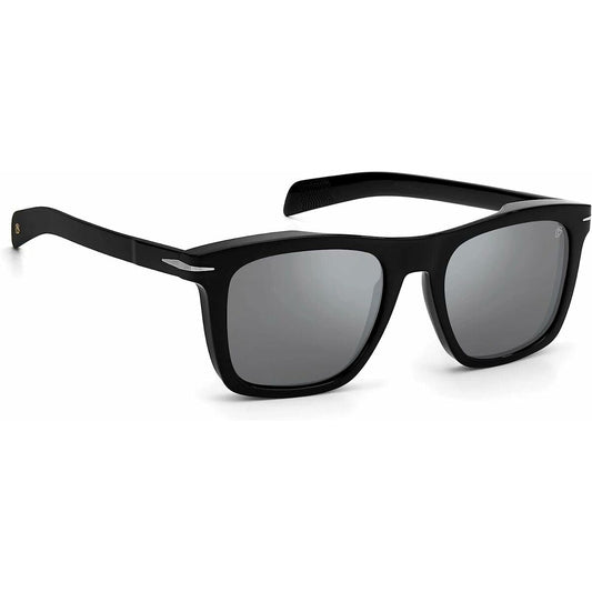 Men's Sunglasses David Beckham DB 7000_S