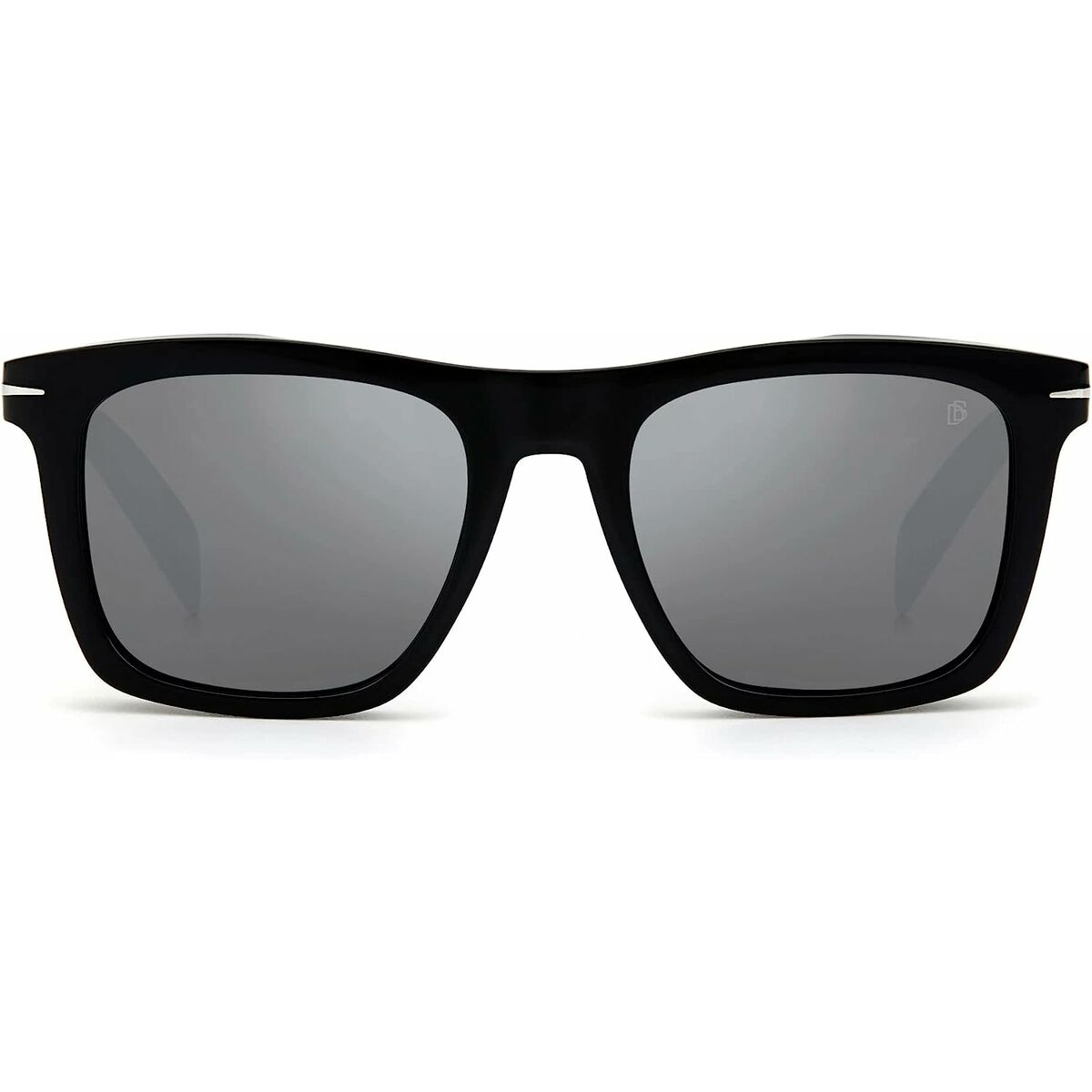 Men's Sunglasses David Beckham DB 7000_S