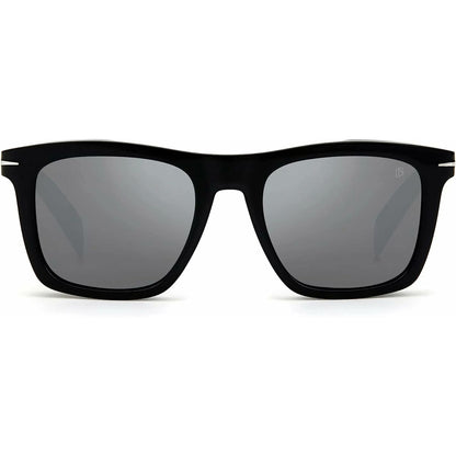 Men's Sunglasses David Beckham DB 7000_S