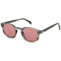 Men's Sunglasses David Beckham DB 1007_S