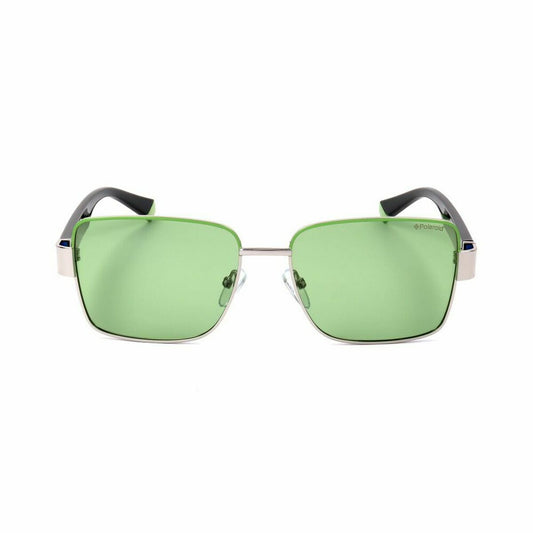 Unisex Sunglasses Polaroid PLD 6120_S 54KTU_UC