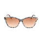 Ladies' Sunglasses Missoni MIS-0003-S-S37 ø 56 mm