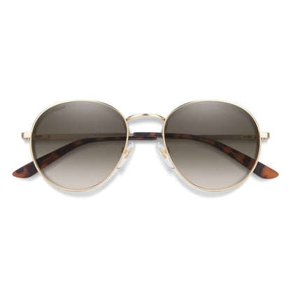 Men's Sunglasses Paul Smith PREP