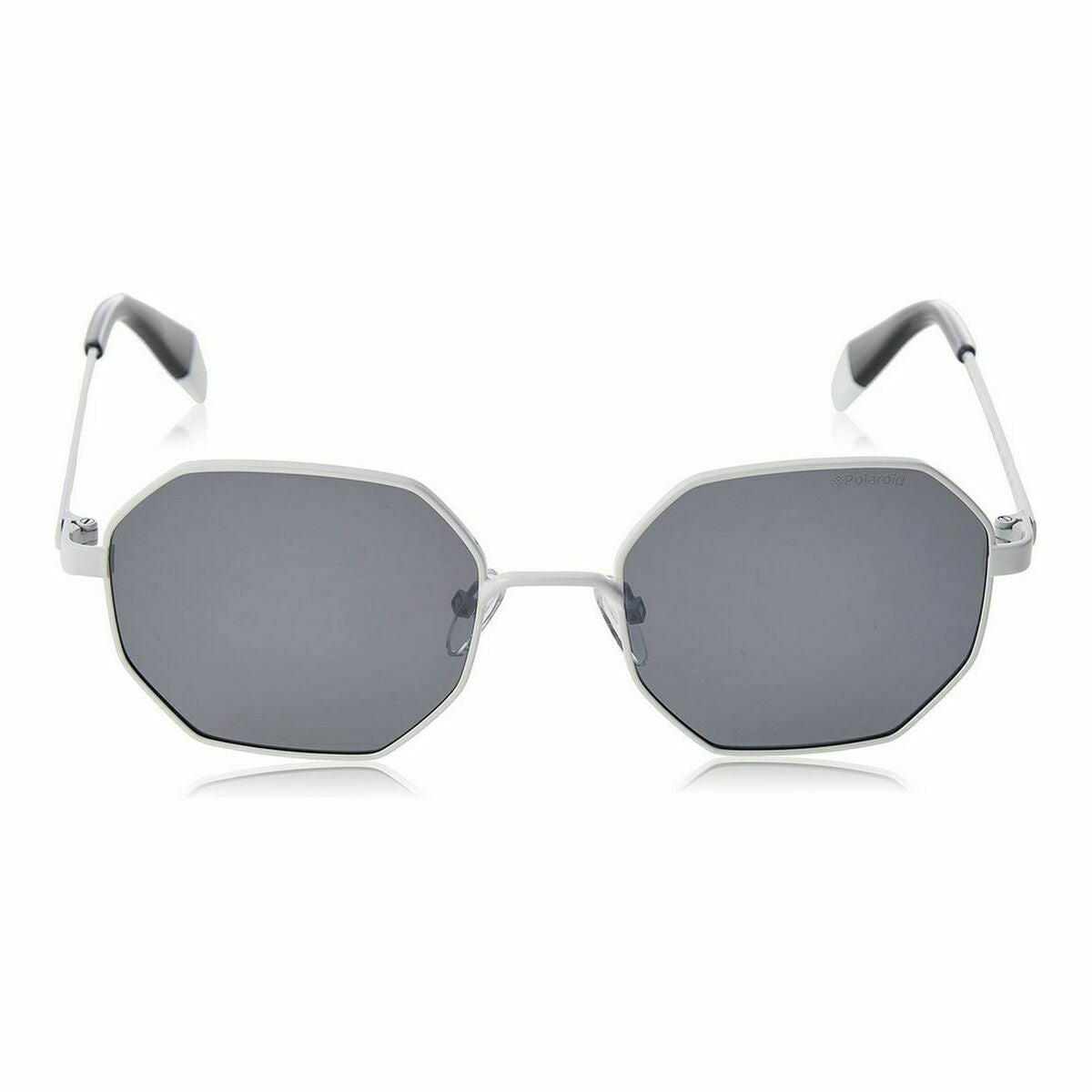 Unisex Sunglasses Polaroid PLD 6067_S 53VK6_EX