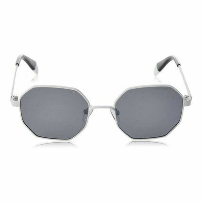 Unisex Sunglasses Polaroid PLD 6067_S 53VK6_EX