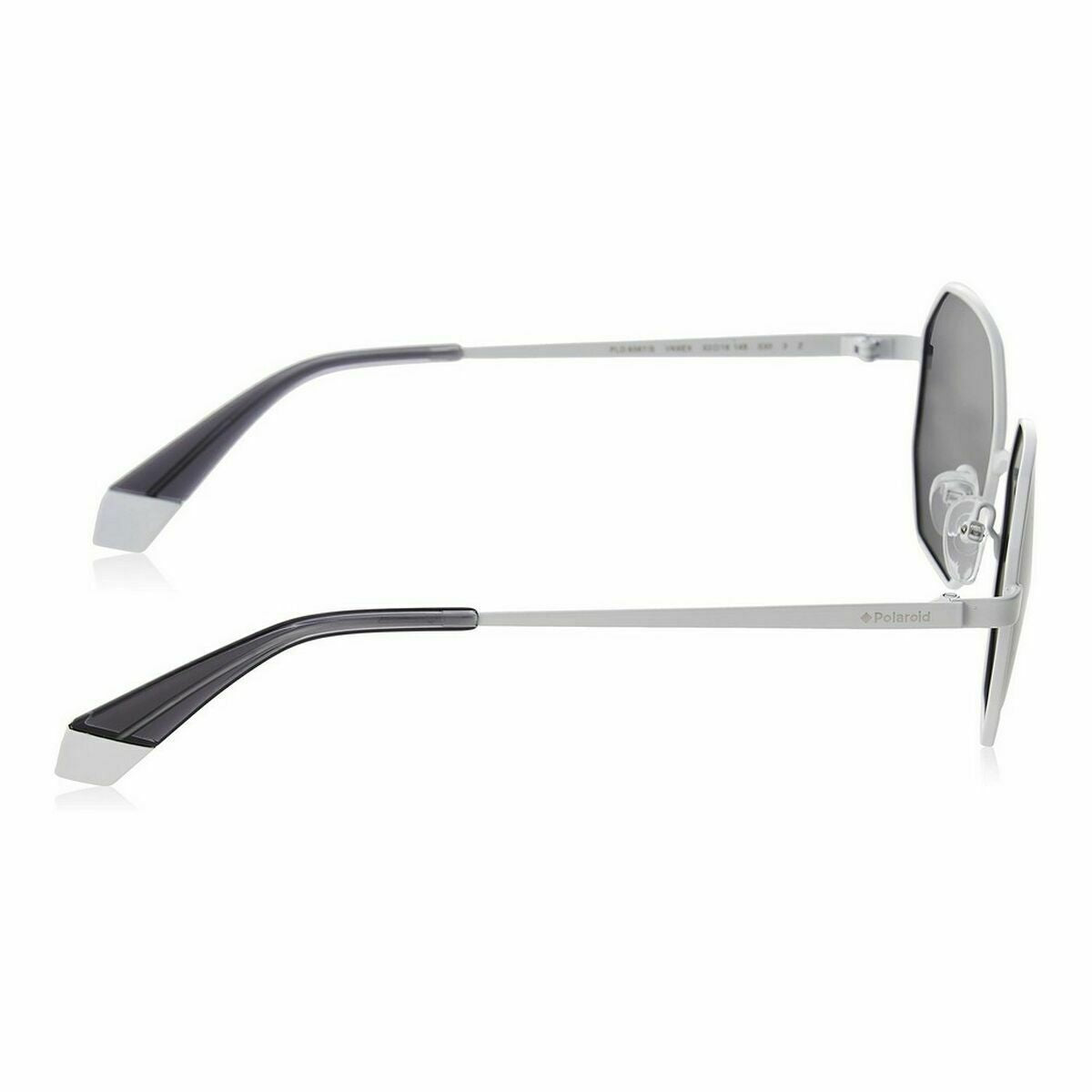 Unisex Sunglasses Polaroid PLD 6067_S 53VK6_EX