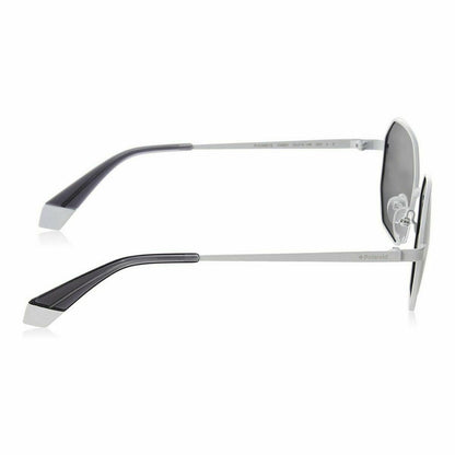 Unisex Sunglasses Polaroid PLD 6067_S 53VK6_EX