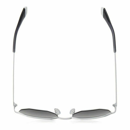 Unisex Sunglasses Polaroid PLD 6067_S 53VK6_EX