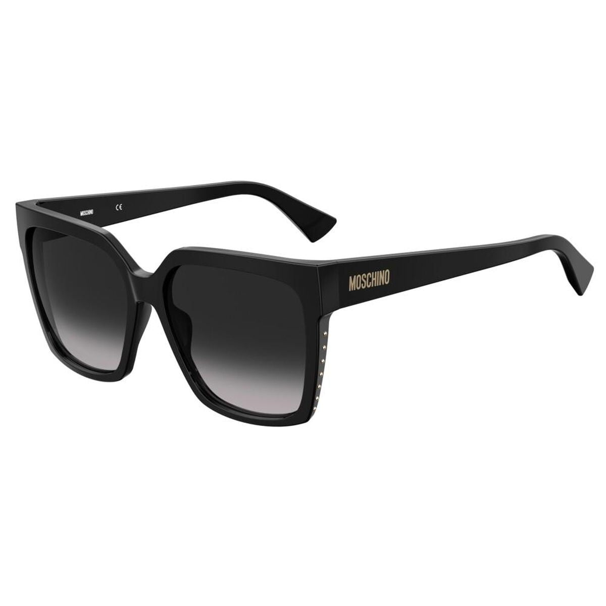 Ladies' Sunglasses Moschino MOS079_S