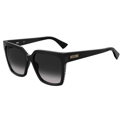 Ladies' Sunglasses Moschino MOS079_S