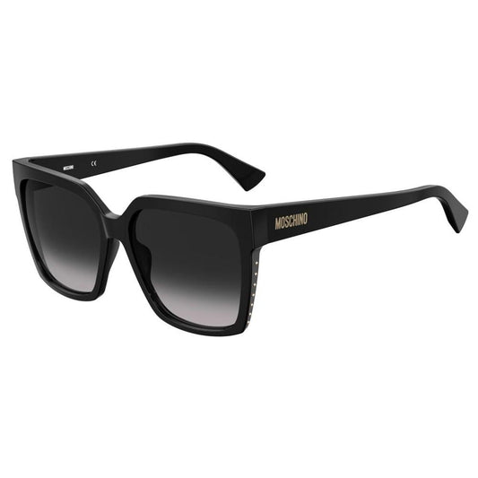Ladies' Sunglasses Moschino MOS079_S