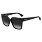 Ladies' Sunglasses Moschino MOS079_S