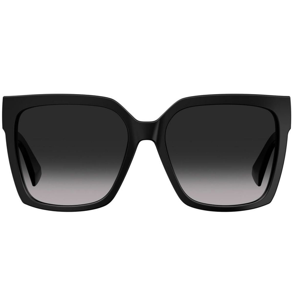 Ladies' Sunglasses Moschino MOS079_S