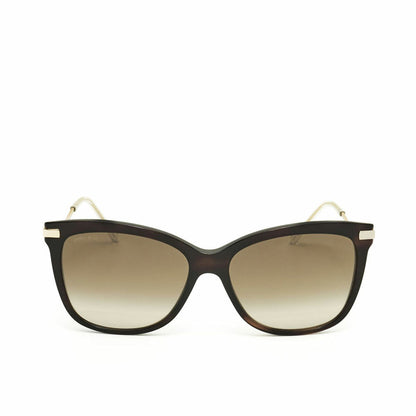 Ladies' Sunglasses Jimmy Choo STEFF/SO