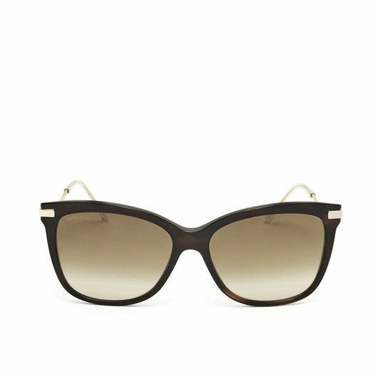 Ladies' Sunglasses Jimmy Choo STEFF/SO