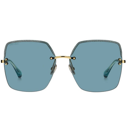 Ladies' Sunglasses Jimmy Choo TAVI_S