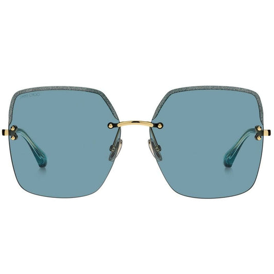 Ladies' Sunglasses Jimmy Choo TAVI_S