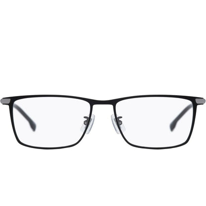 Men's Sunglasses Hugo Boss BOSS 1226_F