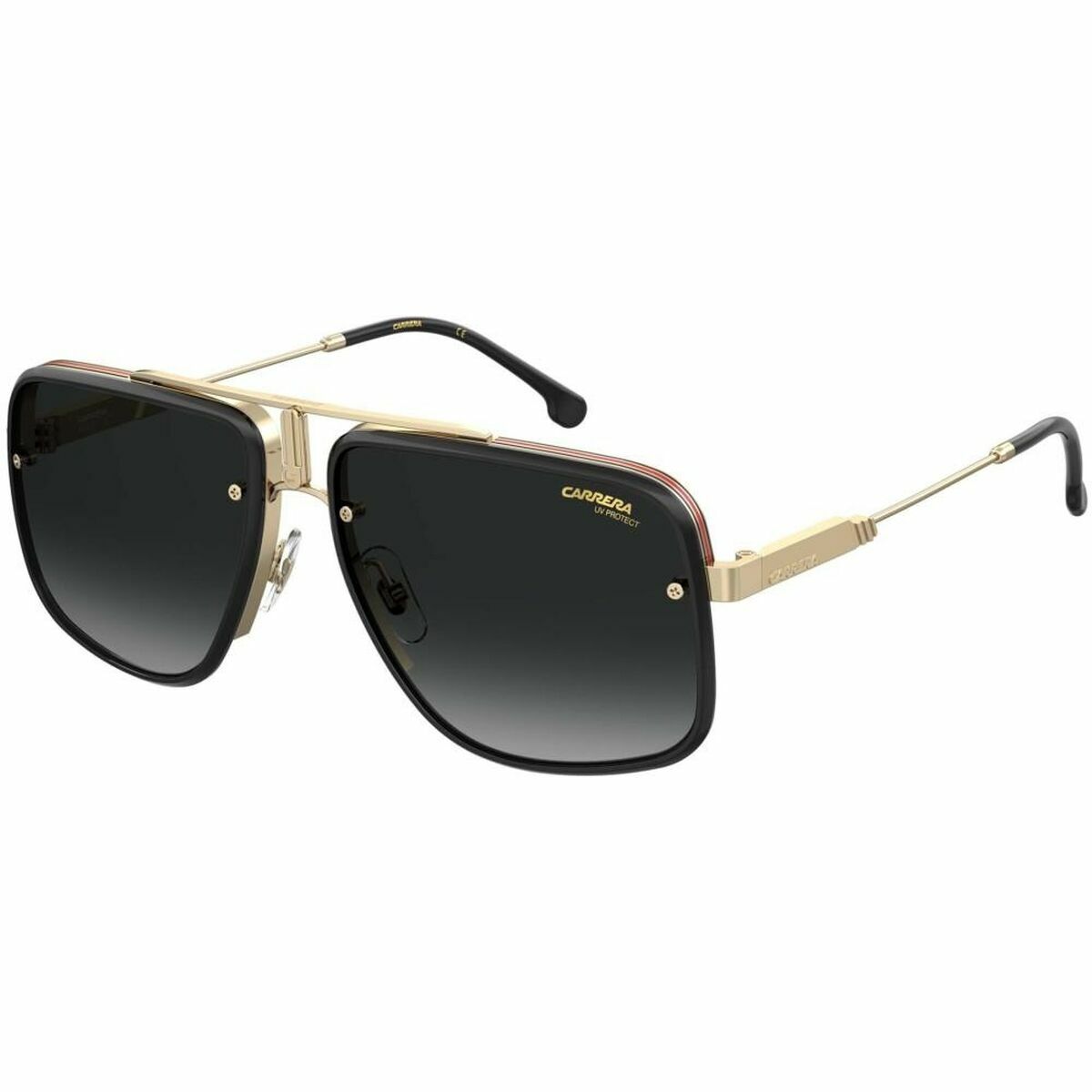 Men's Sunglasses Carrera CA GLORY II