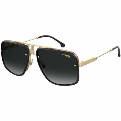 Men's Sunglasses Carrera CA GLORY II