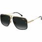 Men's Sunglasses Carrera CA GLORY II