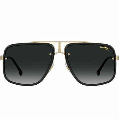 Men's Sunglasses Carrera CA GLORY II