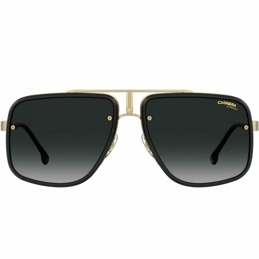 Men's Sunglasses Carrera CA GLORY II