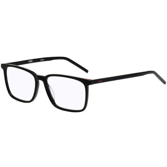 Men's Sunglasses Hugo Boss HG 1097