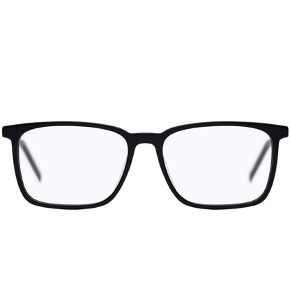 Men's Sunglasses Hugo Boss HG 1097