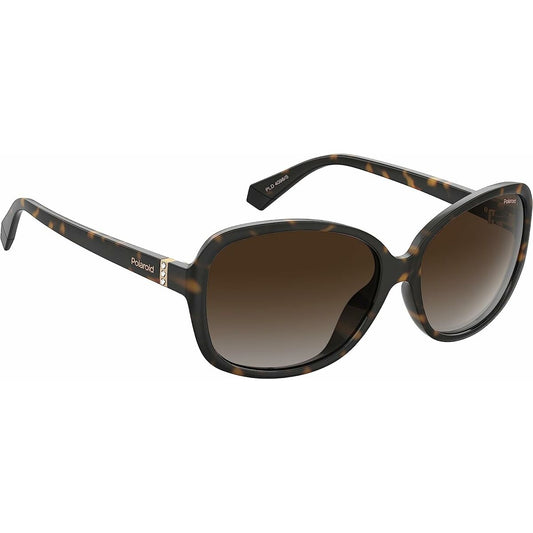 Ladies' Sunglasses Polaroid PLD 4098_S