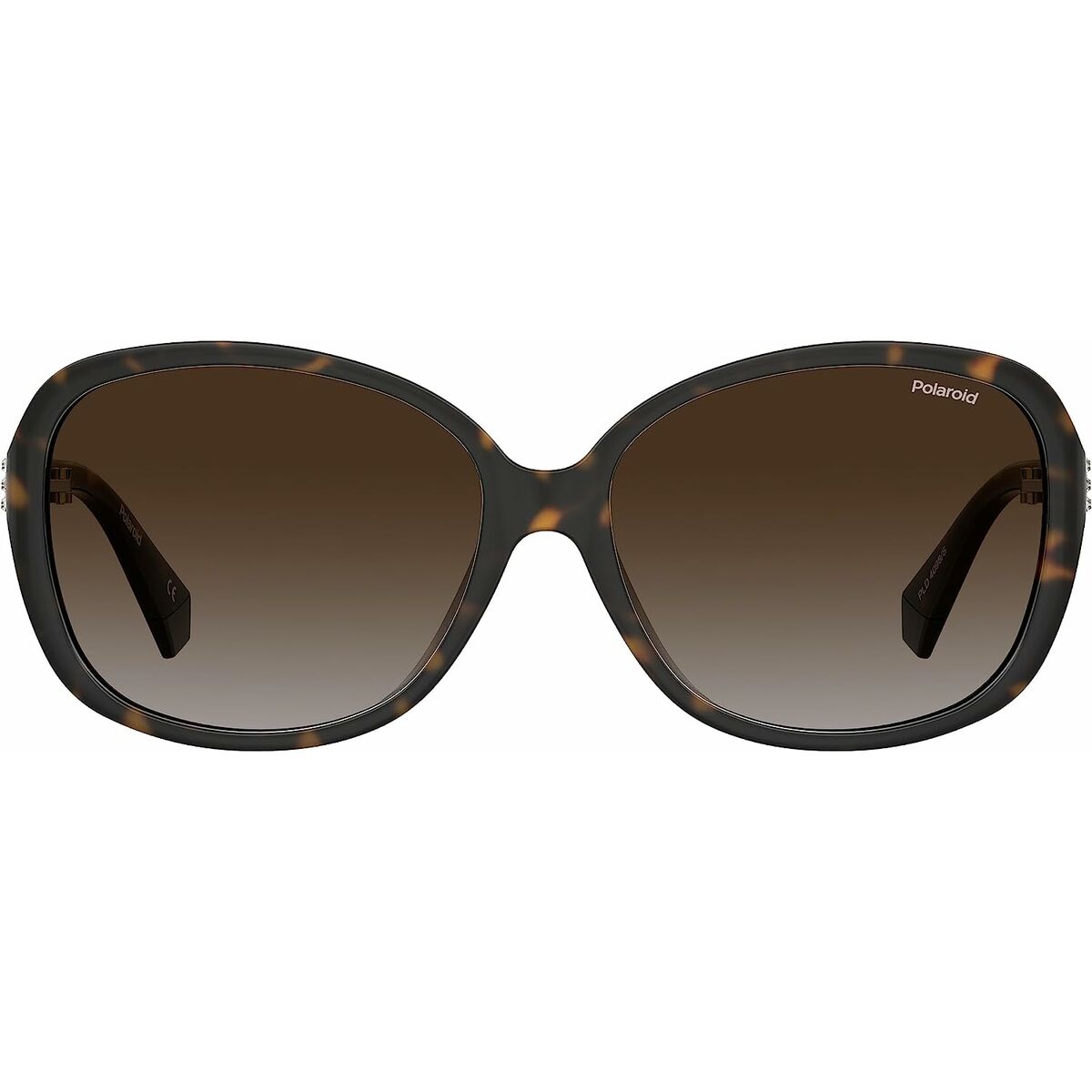 Ladies' Sunglasses Polaroid PLD 4098_S